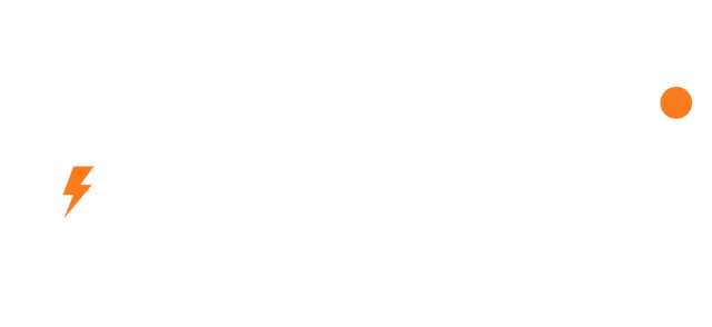 anengji dc fast charging station manufacturer and supplier logo white AnengJi Energy