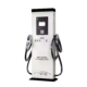 30-40kW Level 3 DC Fast Charging Station for Electric Vehicles