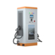60-160kW Level 3 DC Fast Charging Station for Electric Vehicles