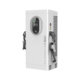 60-360kW Level 3 DC Fast Charging Station for Electric Vehicles