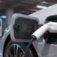 Top 10 EV Charging Companies 2025 Global EV Charging Infrastructure Leader Guide