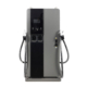 120kw-160kw Commercial Use EV Charger DC Series Charging Station