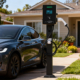 22kW Home EV Charger Is It Worth Installing in 2025 Ultimate Guide