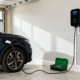 3 Phase Home EV Chargers Is a 22kW Charger Worth It for UK Homes in 2025