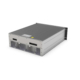 40kW IP65 High Protection Charging Module-Interface side
