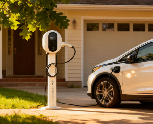 Are Hybrid Cars Worth Buying The Complete 2025 Buyer’s Guide