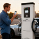 How to Calculate Your Electric Vehicle Charging Time