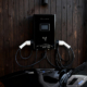 Level 2 Charger Installation Cost Your Complete Guide to Home EV Charging