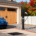 Top 8 Reasons for Home EV Charger Installation in 2025