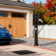 Top 8 Reasons for Home EV Charger Installation in 2025