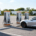 Top EV Charger Manufacturers in USA 2025