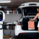 Why Smart Software Matters for EV Charging