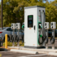 EV Charging Piles Explained 2025