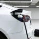 How Many kWh to Charge a Tesla Battery Capacity & Costs Explained