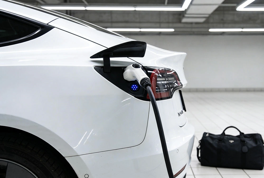 How Many kWh to Charge a Tesla Battery Capacity & Costs Explained