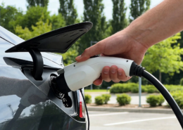 Top 10 Leading EV Car Charger Manufacturers and Network Providers (1)