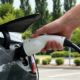 Top 10 Leading EV Car Charger Manufacturers and Network Providers (1)