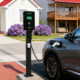 8 Reasons to Install a Level 2 Car Charger at Home