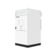 101kWh air-cooled integrated energy storage cabinet for commercial and industrial BESS applications