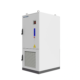 261kWh liquid-cooled battery energy storage system cabinet