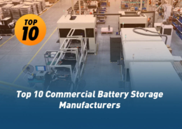 Top-10-Commercial-Battery-Storage-Manufacturers-in-2025