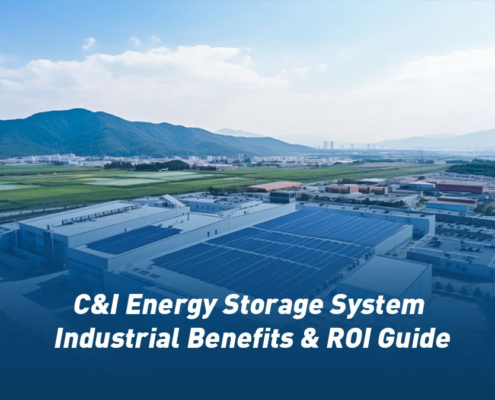 containerized-energy-storage-system-industrial-factory