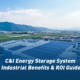 containerized-energy-storage-system-industrial-factory