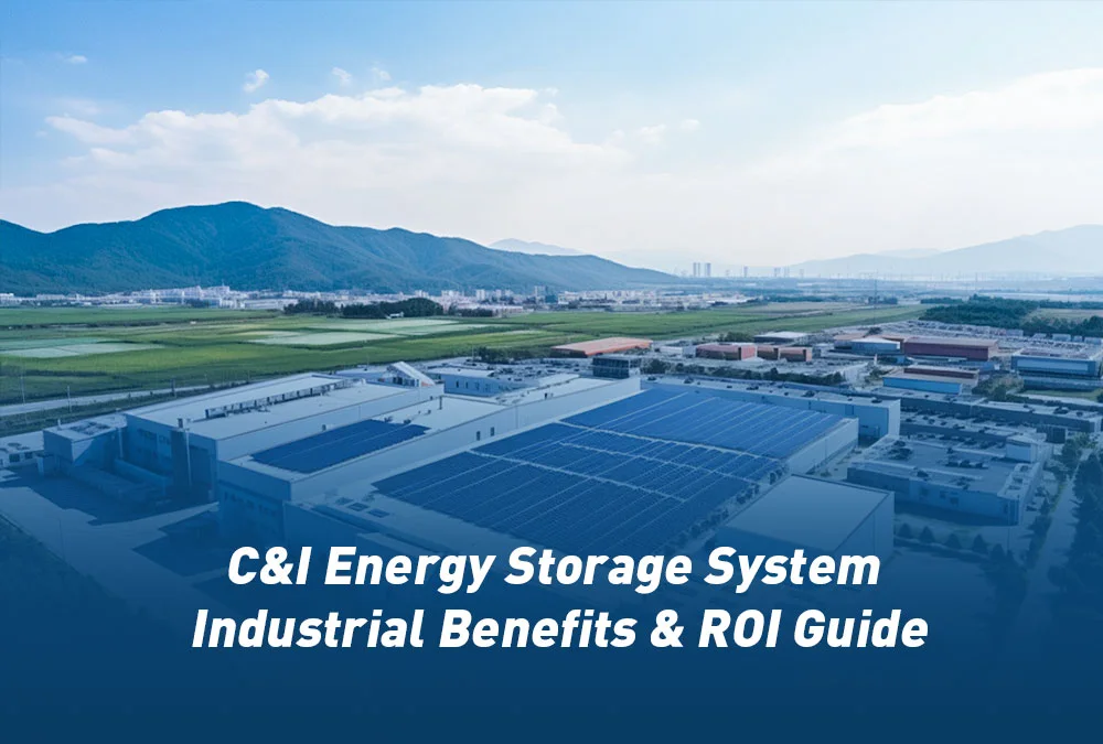 containerized-energy-storage-system-industrial-factory