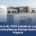 AnengJi commercial liquid cooling energy storage system UL 1973 certified and installed at an industrial facility