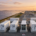 Large scale containerized energy storage system for solar projects provided by a reliable BESS supplier