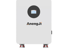 2.56kwh 30kwh Roller type LiFePO4 Battery Home Solar Energy Storage Battery