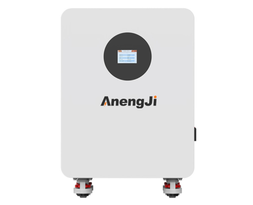 2.56kwh 30kwh Roller type LiFePO4 Battery Home Solar Energy Storage Battery