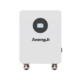 2.56kwh 30kwh Roller type LiFePO4 Battery Home Solar Energy Storage Battery