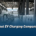 anengji power Best EV Charging Companies factory view