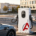 anengji power Guide to Bidirectional EV Charging Technical Standards ROI