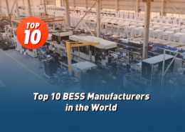 anengji-power-Top-10-BESS-Manufacturers-in-the-World