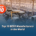 anengji-power-Top-10-BESS-Manufacturers-in-the-World