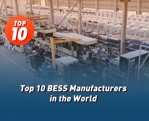 anengji-power-Top-10-BESS-Manufacturers-in-the-World