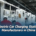 anengji power Top 10 Electric Car Charging Station Manufacturers in China