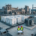 Battery energy storage system design at a European industrial site
