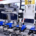 How to Choose a Battery Energy Storage System Manufacturer
