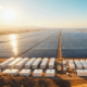 Top EPC Companies in China (2026): Best Solar & BESS Contractors