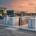 anengjiPower Battery Energy Storage System Make Money Europe