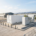 DC coupled vs AC coupled BESS decision at a factory solar retrofit site