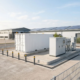 DC coupled vs AC coupled BESS decision at a factory solar retrofit site