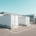 Multi-service BESS dispatch installation supporting peak shaving, load shifting and backup at a European factory