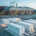 Industrial facility using BESS for peak shaving and load shifting